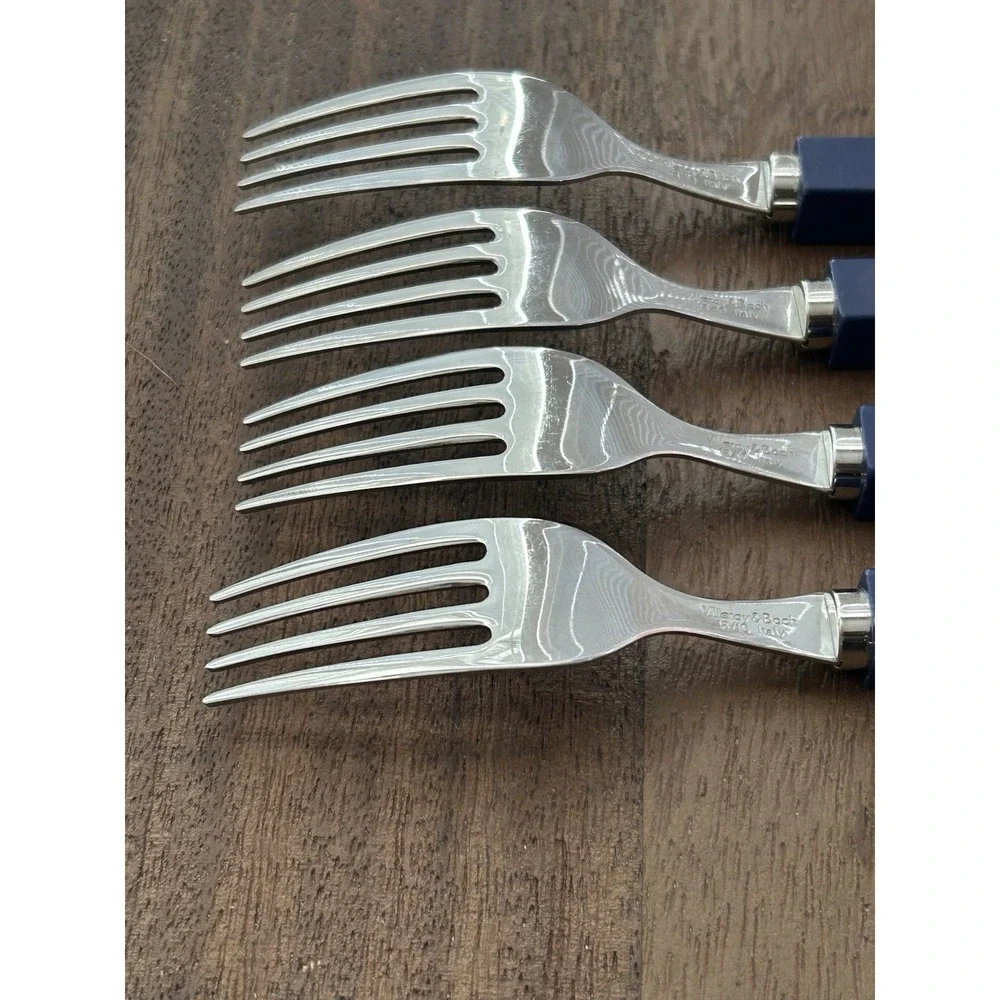 Villeroy & Boch villeroy boch